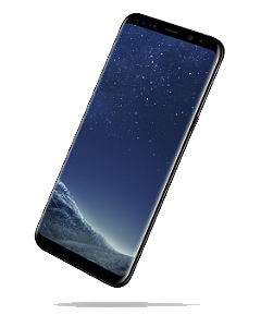 samsung galaxy s8 Plus